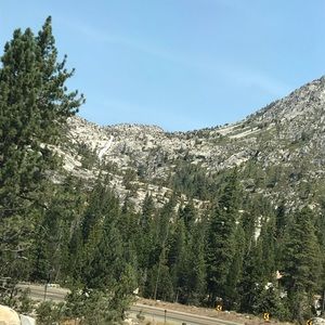 Meet your Posher, Michaela